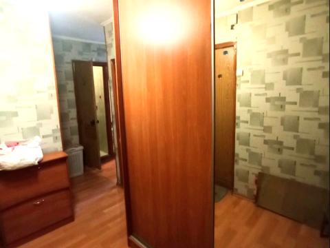 квартира за адресою Гвардійців-Широнінців вул., 63