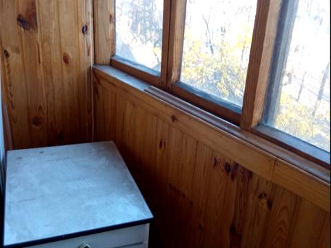 квартира за адресою Гвардійців-Широнінців вул., 63