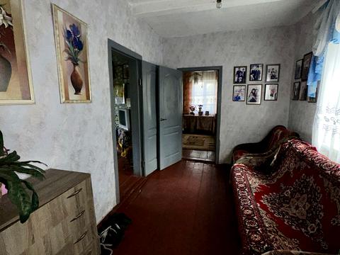 будинок за адресою с. Миньківці, Центрова