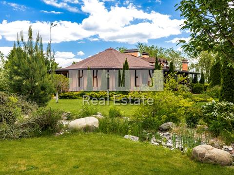 будинок за адресою Родини Рубанів вул.