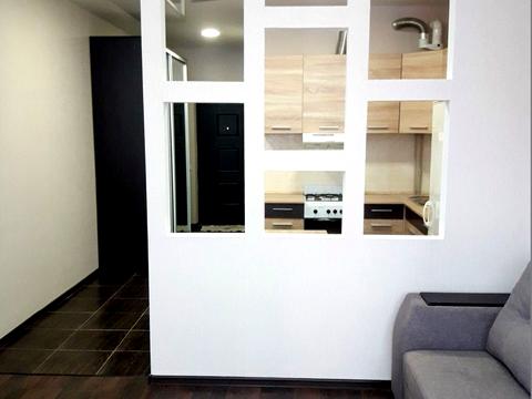 квартира за адресою Ново-Оскольська вул., (Будинок)