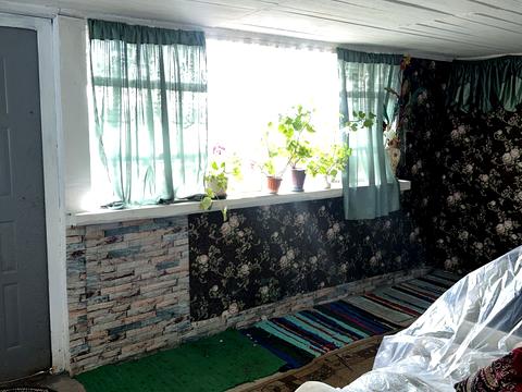 будинок за адресою с. Миньківці, Центрова