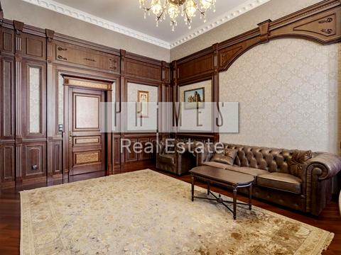 будинок за адресою Родини Рубанів вул.