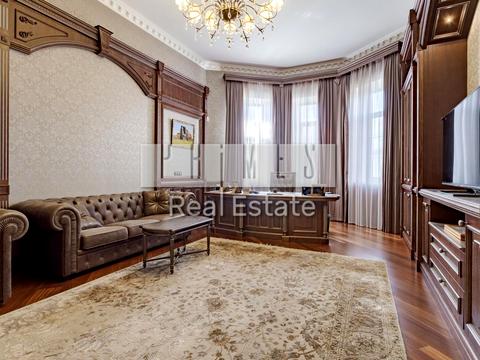 будинок за адресою Родини Рубанів вул.