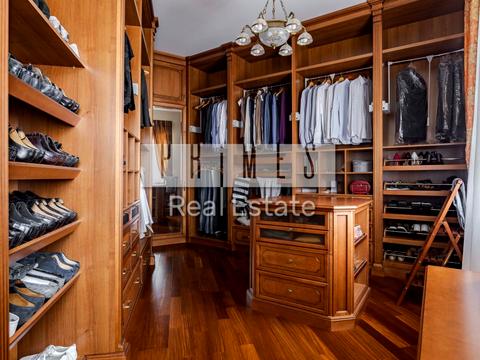 будинок за адресою Родини Рубанів вул.