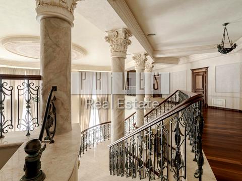 будинок за адресою Родини Рубанів вул.