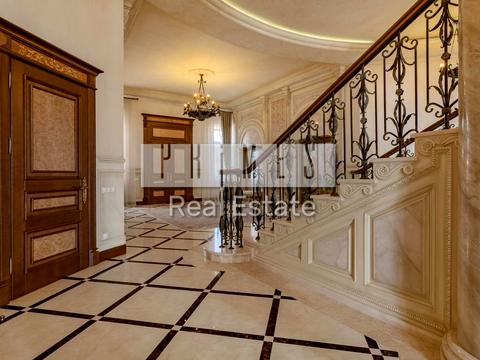 будинок за адресою Родини Рубанів вул.