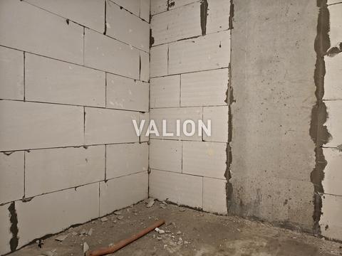 квартира за адресою Бориспільська вул., 19