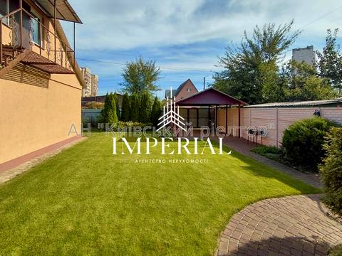 дом по адресу профспілкова