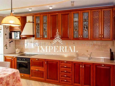 дом по адресу профспілкова