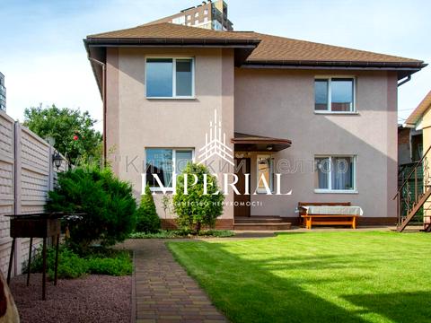 будинок за адресою профспілкова