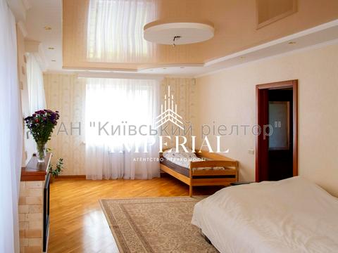 дом по адресу профспілкова