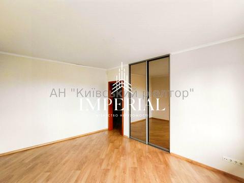 дом по адресу профспілкова