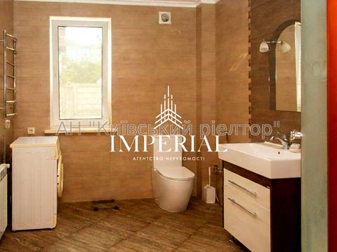 дом по адресу профспілкова