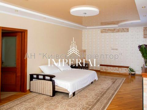 дом по адресу профспілкова