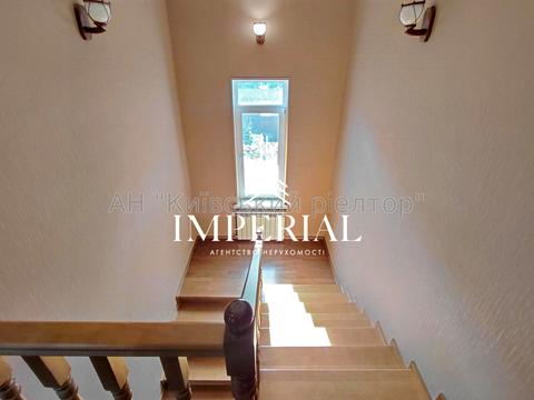 дом по адресу профспілкова