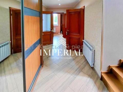 дом по адресу профспілкова