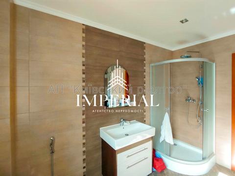 дом по адресу профспілкова