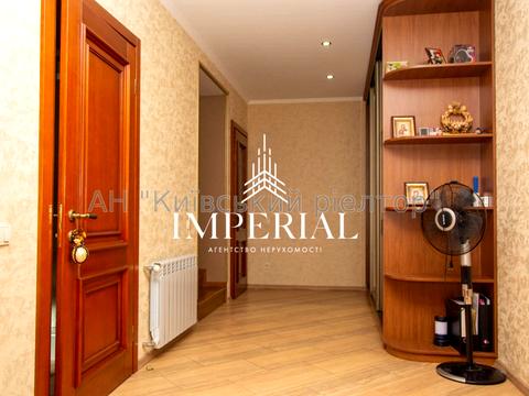 дом по адресу профспілкова