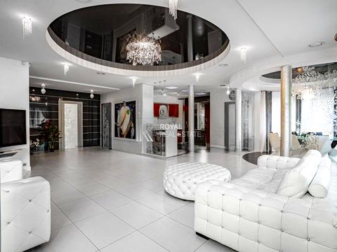 будинок за адресою Садова вул., 3