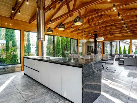 будинок за адресою Садова вул., 3