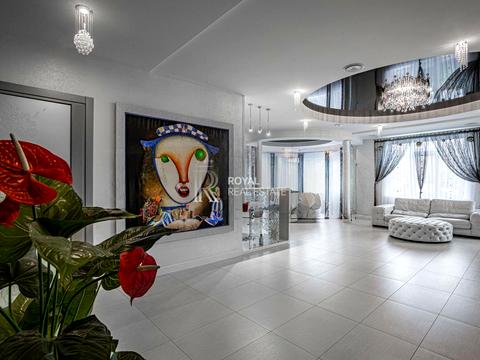 будинок за адресою Садова вул., 3