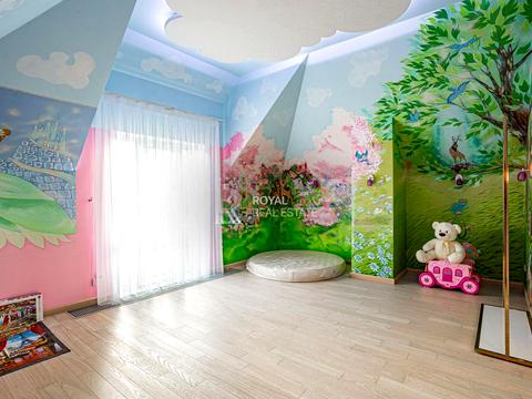 будинок за адресою Садова вул., 3