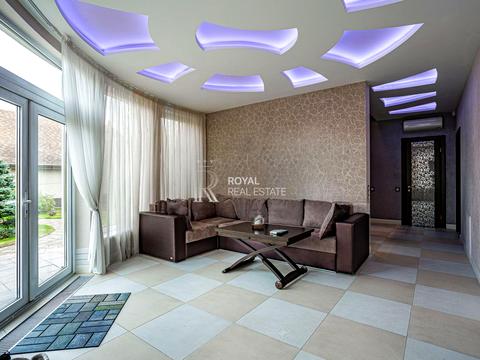 будинок за адресою Садова вул., 3