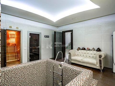 будинок за адресою Садова вул., 3