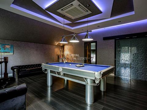 будинок за адресою Садова вул., 3