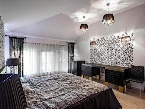 будинок за адресою Садова вул., 3