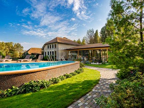 будинок за адресою Садова вул., 3