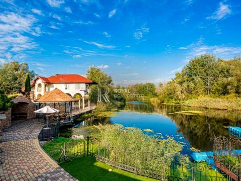 будинок за адресою Садова вул., 3