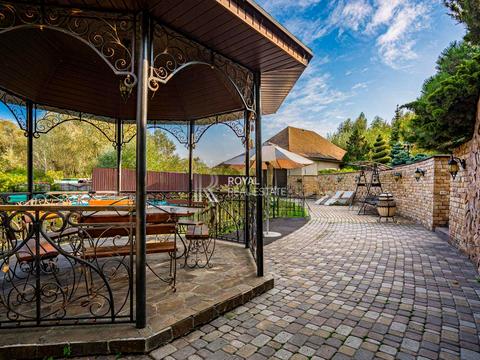 будинок за адресою Садова вул., 3