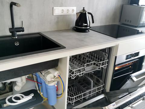 квартира за адресою Київ, Лесі Українки бульв., 7-Б