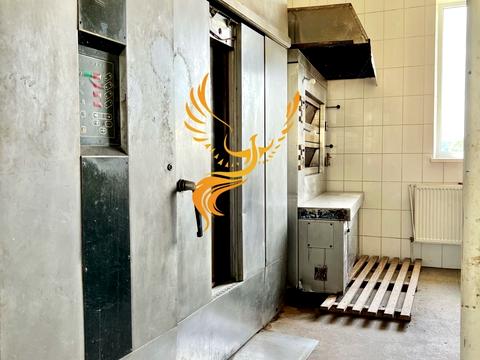 комерційна за адресою Володимира Великого вул., 2