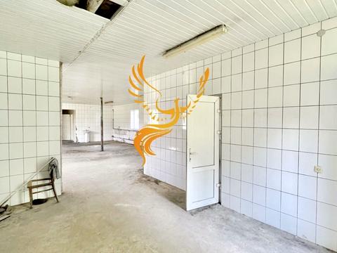 комерційна за адресою Володимира Великого вул., 2