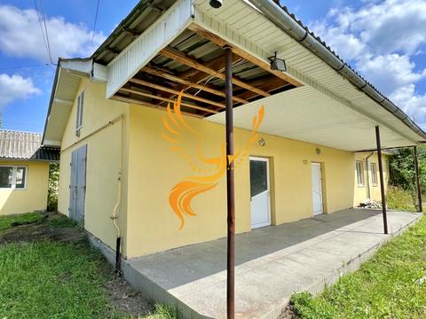 комерційна за адресою Володимира Великого вул., 2