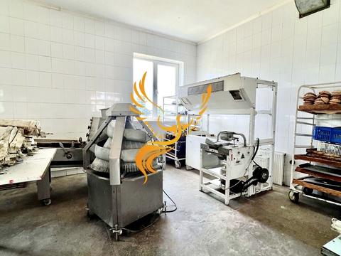 комерційна за адресою Володимира Великого вул., 2