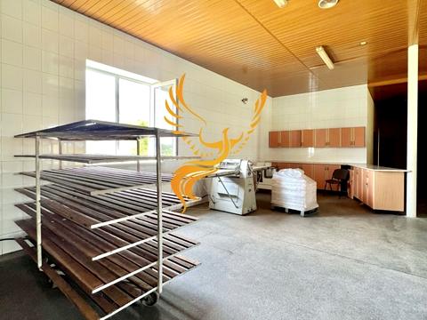 комерційна за адресою Володимира Великого вул., 2