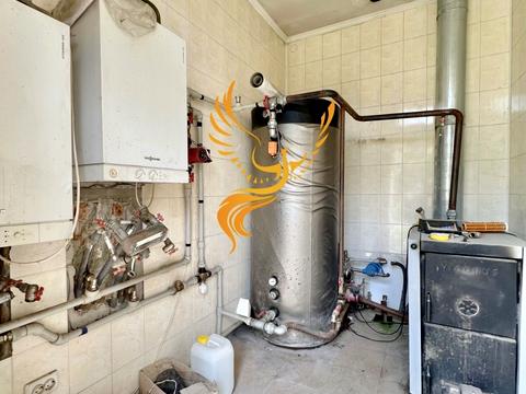 комерційна за адресою Володимира Великого вул., 2