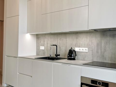 квартира за адресою Київ, Лесі Українки бульв., 7-Б