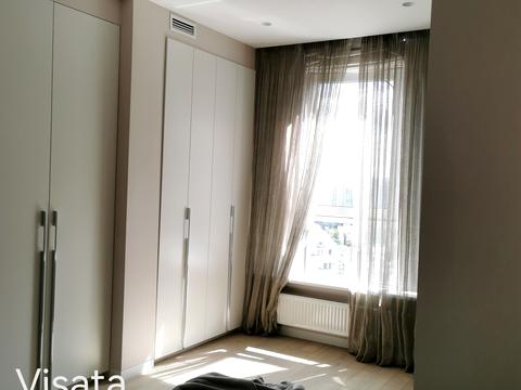 квартира за адресою Київ, Лесі Українки бульв., 7-Б