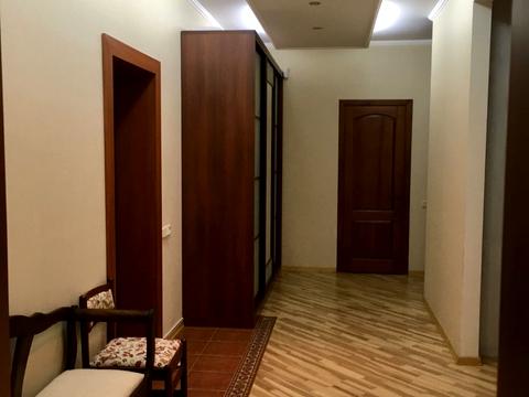 квартира по адресу Почайнинская ул., 70