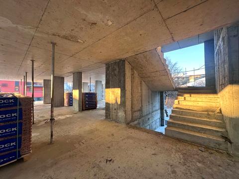 квартира по адресу Славы Стецко ул., (Будинок)