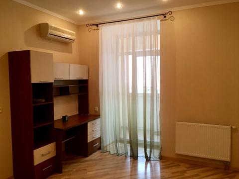 квартира по адресу Почайнинская ул., 70