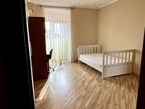 квартира по адресу Почайнинская ул., 70