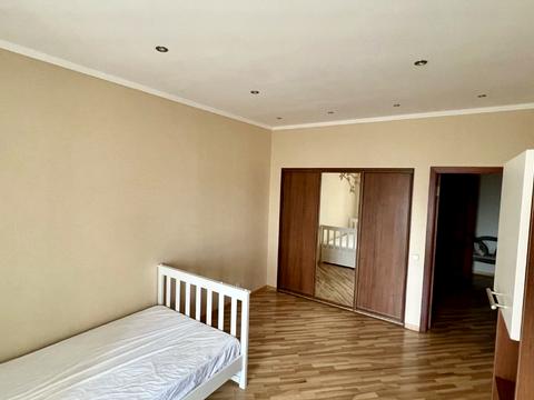 квартира по адресу Почайнинская ул., 70