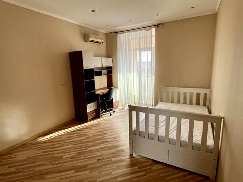 квартира по адресу Почайнинская ул., 70