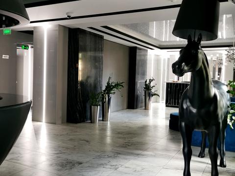 квартира за адресою Київ, Лесі Українки бульв., 7-Б